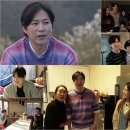 더마이웨이 OSEN
