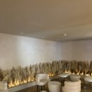 인화동-21 | 익산 신상카페 속리 — 분위기·맛·여유까지 다 잡은 인화동 힐링 카페☕✨