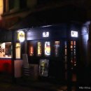 돈부리맨 이미지