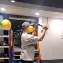 국민은행(1135) 이미지