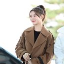 시윤 이미지