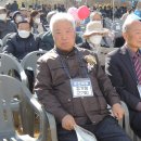 공산초등학교 이미지