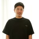 성모의료기 인천일보