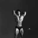 카인드짐 24시휘트니스&스쿼시 수원정자점 이미지