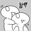 썬셋클리프 이미지