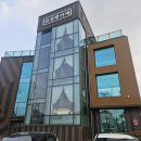 진성전자 | 부안 대형 카페 진성빵카페 방문 후기