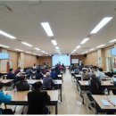 국립중앙과학관 이미지