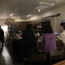 하뭇(HAMUT) 이미지