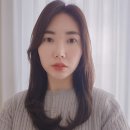 울산 옥동 준오헤어 단비 디자이너 아쿠아컷 후기