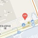 엄인호마취과의원 이미지