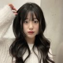 그레이스미용실 이미지