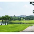 금강사우나 이미지