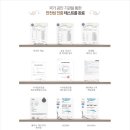 블루마미 이미지