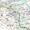 천진셀프주유소 이미지