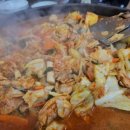 맛찬춘천닭갈비 이미지