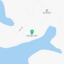 김제지평선홀스랜드 이미지