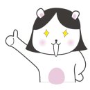 아마란디 이미지