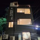 룩앳더바리스타(LOOK AT THE BARISTA) 이미지