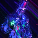 디스이즈잇 이미지