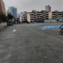 PJ짐총본관 이미지