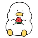 유성찜갈비 이미지