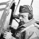 인간의 대지-터 이미지