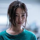 KT&G 상상마당 cinema 이미지