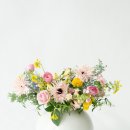 어스디자인스튜디오 이미지