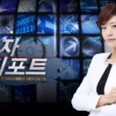은하수에스지 이미지