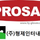 갑-210 이미지