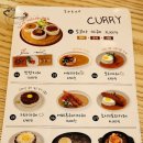 CU 판교역점 이미지