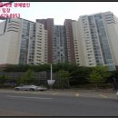 다다예술유치원 이미지