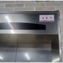 자이크리닝 이미지