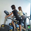 핏앤피트니스PT&그룹피티 혁신점 이미지