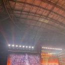 메리 크리스마스 콘서트 | 2025 브라운아이드소울 브아솔 콘서트 좋았다 메리크리스마스