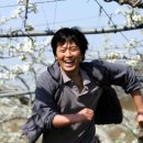 마라시대마라탕 이미지