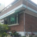 용두대로 이미지