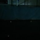 함박골낚시터 이미지