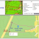 고양시 자연녹지 임야(그린벨트) 4,561평 이미지