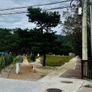 용두골프연습장 이미지