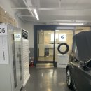 BMW 선루프 안열림 패스트트레인 AS후기