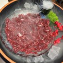 서구-01-86 이미지