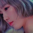 태연상사 이미지