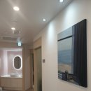 아트미의원 이미지