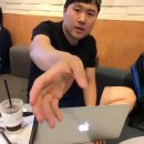소확행 이미지