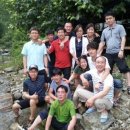 서구-01-58 이미지