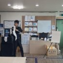 제천미용기술학원