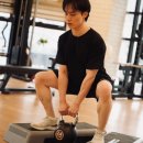 GYM Doit 이미지