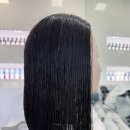 미용사(일반) 자격증 실기 | 미용사 일반 자격증 실기 휘경동 원패스 준비 후기 ❤️