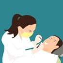 연세123 치과교정과 치과의원 | 연세꿈꾸는치과교정과치과의원 평택지제점은 전문성과 친절함이 돋보이는 곳